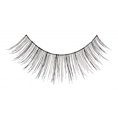 Star Look - Gene false + adeziv (2808)