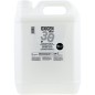 BBCOS - Emulsie Oxidanta Oxigen Cream 9% - 30 vol. (5L)