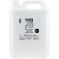 BBCOS - Emulsie Oxidanta Oxigen Cream 6% - 20 vol. (5L) BBCOS - Emulsie Oxidanta Oxigen Cream 6% - 20 vol. (5L)