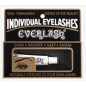 Everlash - Adeziv gene false transparent (7g)