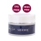 SoKwik - Builder Gel Natur (50 ml) SoKwik - Builder Gel Natur (50 ml)