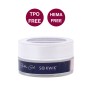 SoKwik - Builder Gel Natur (15ml)