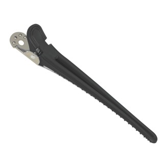 Original - Clame metal+plastic 12buc (P005121)