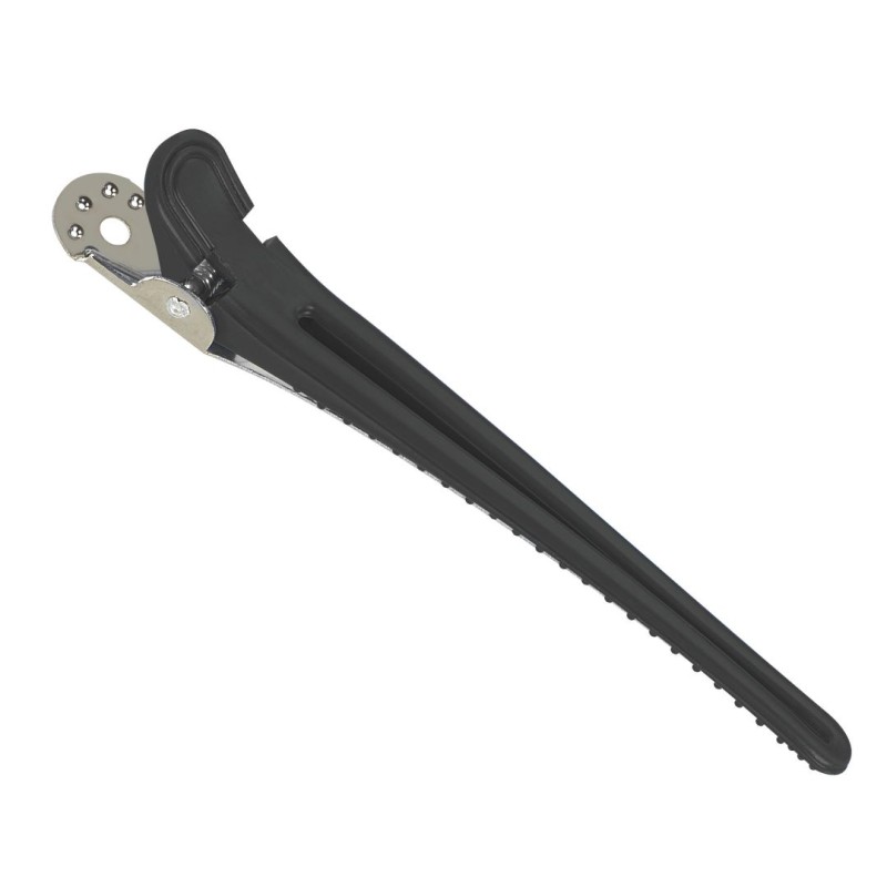 Original - Clame metal+plastic 12buc (P005121)