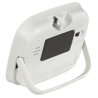 Original - Cronometru Digital Mini (P005022)