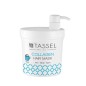 Tassel - CREAM AROMA Masca par Collagen+Multi Extract 1000ml (7631)