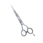 Eurostil - Foarfeca tuns CORVUS 6819 - 6` Eurostil - Foarfeca tuns CORVUS 6819 - 6`