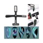 SoKwik - Magnet Cat Eye cu 5 capete SoKwik - Magnet Cat Eye cu 5 capete