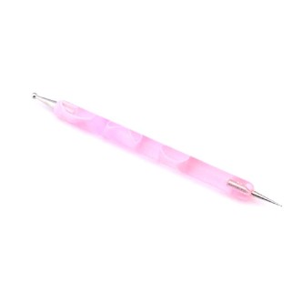 SoKwik Ac Pictura (cu Punctator) - Instrument perfect pentru detalii fine in nail art