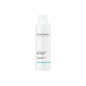 Anaconda Professional - Lapte demachiant cu Aloe Vera (250ml) Anaconda Professional - Lapte demachiant cu Aloe Vera (250ml)