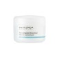 Anaconda Professional - Peeling cu pulbere fina din cochilie de melc (250ml) Anaconda Professional - Peeling cu pulbere fina din cochilie de melc (250ml)