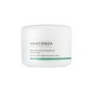 Anaconda Professional - Masca astringenta calmanta (250ml)