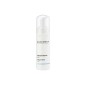 Anaconda Professional - Spuma cu colagen si elastina (150ml) Anaconda Professional - Spuma cu colagen si elastina (150ml)