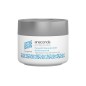 Anaconda Professional - Crema contur ochi cu acid hyaluronic (50ml) Anaconda Professional - Crema contur ochi cu acid hyaluronic (50ml)