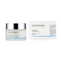 Anaconda Professional - Crema hidratanta cu Vitamina E (50ml) Anaconda Professional - Crema hidratanta cu Vitamina E (50ml)