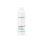 Anaconda Professional - Gel de curatare cu Rodie, Acid Hyaluronic si Vitamina C (250ml) Anaconda Professional - Gel de curatare cu Rodie, Acid Hyaluronic si Vitamina C (250ml)
