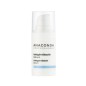 Anaconda Professional - Ser cu Colagen si Elastina (15ml) Anaconda Professional - Ser cu Colagen si Elastina (15ml)