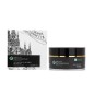 Helia-D Professional - Crema de fata pentru ten problematic cu Acid Azelaic 5% (50ml) Helia-D Professional - Crema de fata pentru ten problematic cu Acid Azelaic 5% (50ml)
