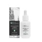 Helia-D Professional - Ser pentru ten problematic cu Acid Azelaic 10% (30ml)