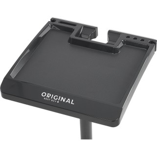 Original - Suport Profesional pentru Boluri de Vopsea (P005257)