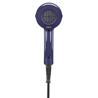 Original - Uscator par DREOX SemiCompact Inky Blue (P005312)