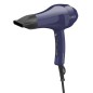 Original - Uscator par DREOX SemiCompact Inky Blue (P005312)