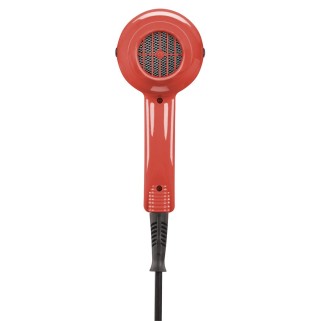 Original - Uscator par DREOX SemiCompact Lava Orange (P005313)