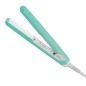 Ulton AGNI Mini Straightener - Placa mini Turqoise Pastel (5188) Ulton AGNI Mini Straightener - Placa mini Turqoise Pastel (5188)