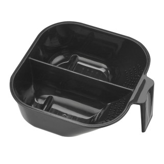 Sibel - Bol pentru Vopsit Dublu 700ml (5320)