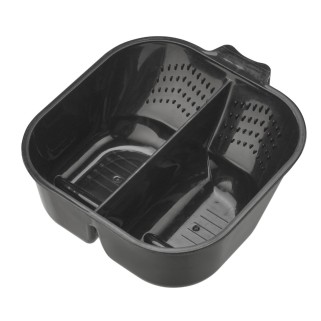 Sibel - Bol pentru Vopsit Dublu 700ml (5320)