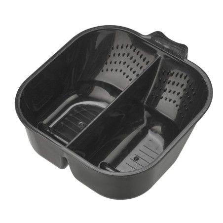 Sibel - Bol pentru Vopsit Dublu 700ml (5320)