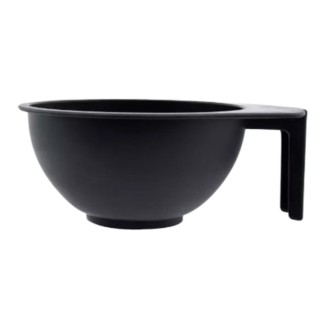 Original - Bol pentru Vopsit 300ml (5259)