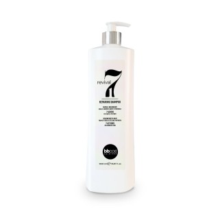 BBCOS - Revival Sampon Par 7 in 1 (1000ml)