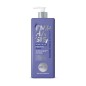 BBCOS - Emphasis Blond Tech Purple Blue Feeding Mask – Masca hranitoare pentru par blond (500ml) BBCOS - Emphasis Blond Tech Purple Blue Feeding Mask – Masca hranitoare pentru par blond (500ml)