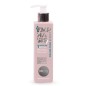 BBCOS - Emphasis Color Tech MYPLEX Active 1 - Tratament reparator pentru par (250ml) BBCOS - Emphasis Color Tech MYPLEX Active 1 - Tratament reparator pentru par (250ml)
