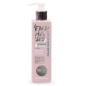 BBCOS - Emphasis Color Tech MYPLEX Refiner 2 - Balsam restucturant (250ml) BBCOS - Emphasis Color Tech MYPLEX Refiner 2 - Balsam restucturant (250ml)