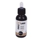 BBCOS DROPURE Pure Pigment - Pigment pur BEIGE (50ml) BBCOS DROPURE Pure Pigment - Pigment pur BEIGE (50ml)