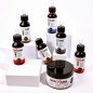 BBCOS DROPURE Pure Pigment - Pigment pur BEIGE (50ml) BBCOS DROPURE Pure Pigment - Pigment pur BEIGE (50ml)