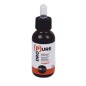 BBCOS DROPURE Pure Pigment - Pigment pur COPPER (50ml)