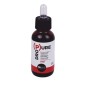 BBCOS DROPURE Pure Pigment - Pigment pur RED (50ml) BBCOS DROPURE Pure Pigment - Pigment pur RED (50ml)