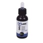 BBCOS DROPURE Pure Pigment - Pigment pur Silver-Violet (50ml) BBCOS DROPURE Pure Pigment - Pigment pur Silver-Violet (50ml)