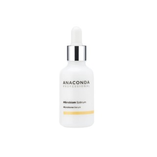 Anaconda Professioanl - Microbiome Ser Hidratant (30ml)