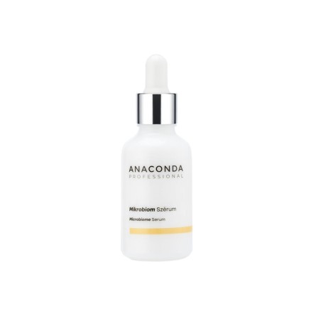 Anaconda Professioanl - Microbiome Ser Hidratant (30ml)