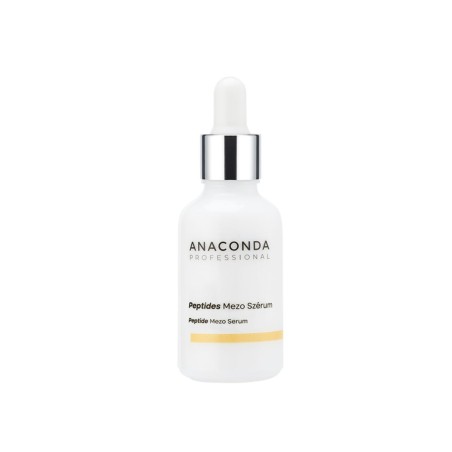 Anaconda Professional - Peptide Ser Mezo (30ml)