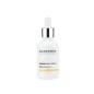 Anaconda Professional - Peptide Ser Mezo (30ml)