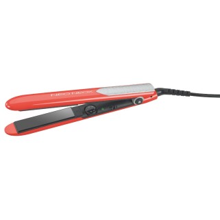 Placa de par Original NEONEOX Lava Orange - Stil Profesionist si Protectie