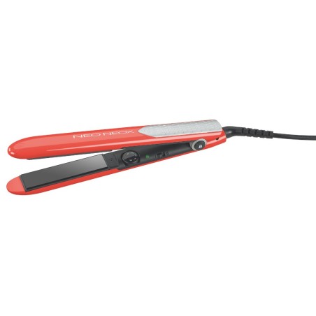 Placa de par Original NEONEOX Lava Orange - Stil Profesionist si Protectie