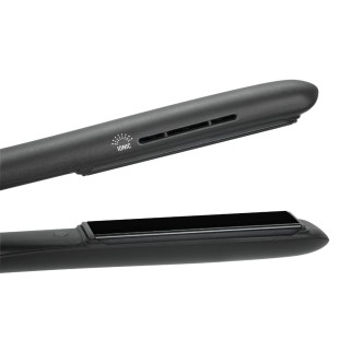 Placa de par ULTRON ENYI 1" - Performanta si Stil Profesional