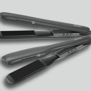 Placa de par ULTRON ENYI 1" - Performanta si Stil Profesional