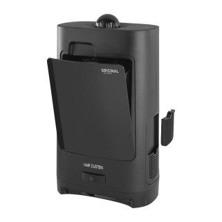 Original Aspirator profesional pentru salon - Putere si eficienta